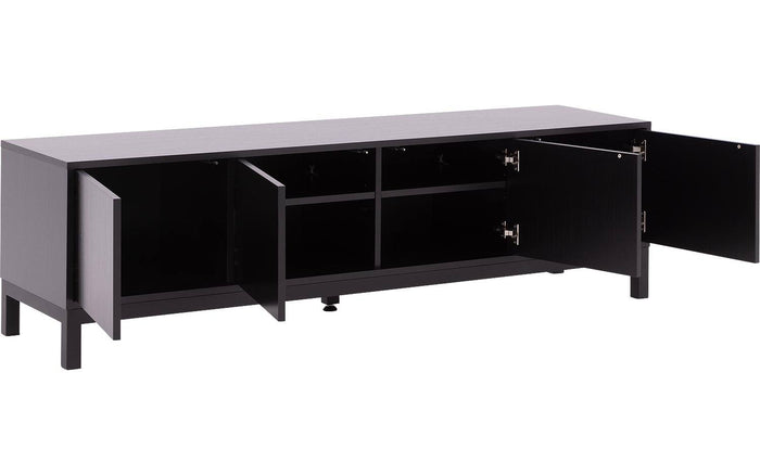 ab9420d3-b242-4eb0-be78-cf0f2f6a3b13-afbeelding6.jpg (9804546) 