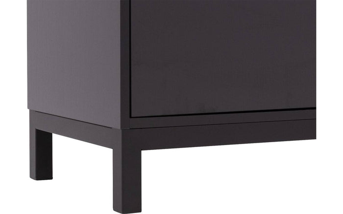 ab9420d3-b242-4eb0-be78-cf0f2f6a3b13-afbeelding7.jpg (9804552) 