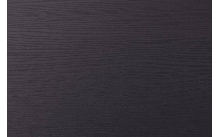 ab9420d3-b242-4eb0-be78-cf0f2f6a3b13-afbeelding10.jpg (9804573) 