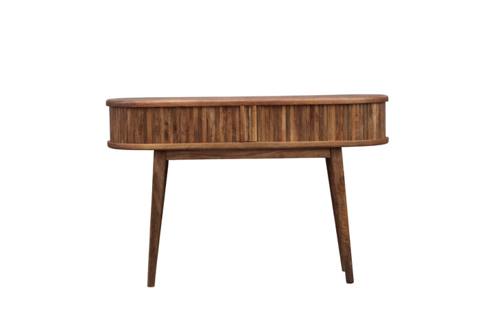 e775a344-f164-48d9-8732-45078c31cdba-vrijstaandbeeld.jpg (9804631) 