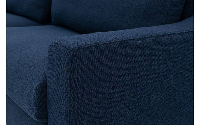 Goossens Hoekbank Odette