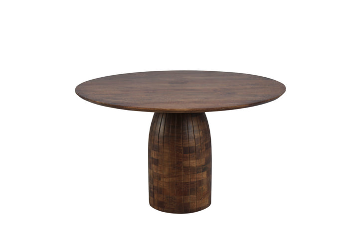 04b88f96-8c08-4c0a-9ed5-dfa722eda86c-vrijstaandbeeld.jpg (9804671) 