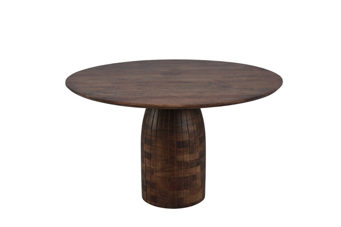 04b88f96-8c08-4c0a-9ed5-dfa722eda86c-afbeelding3.jpg (9804682) 