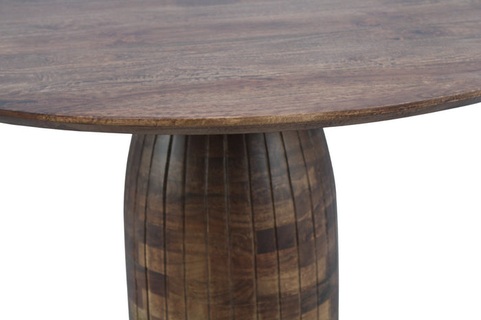 04b88f96-8c08-4c0a-9ed5-dfa722eda86c-afbeelding6.jpg (9804699) 