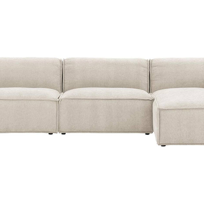 Goossens Elementenbank Sens