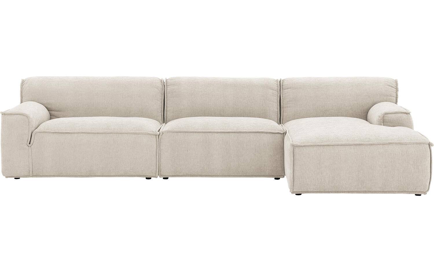 Goossens Elementenbank Sens