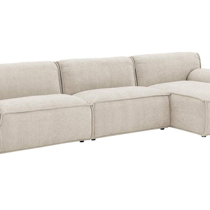 Goossens Elementenbank Sens