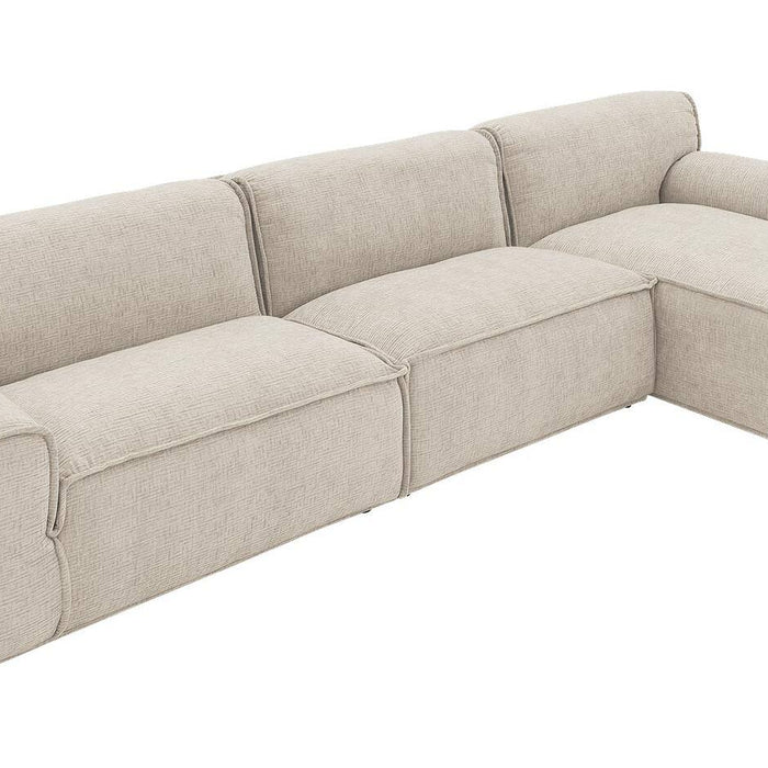 Goossens Elementenbank Sens