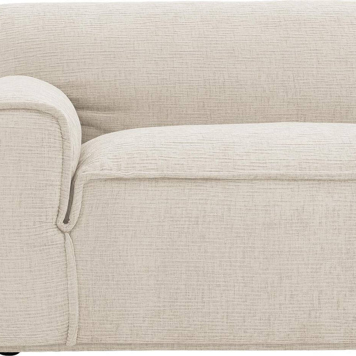 Goossens Elementenbank Sens