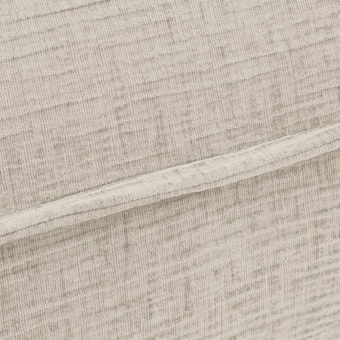 Goossens Elementenbank Sens