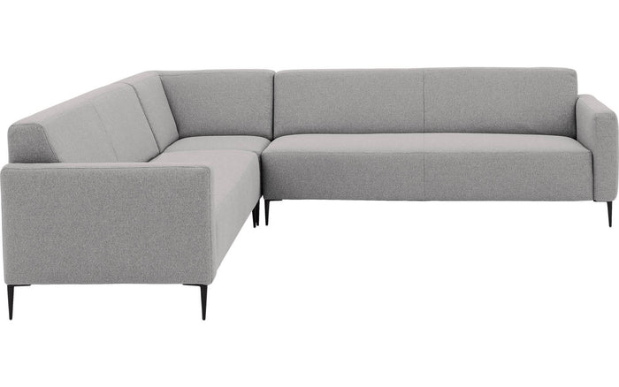 Goossens Zitmeubel Key West