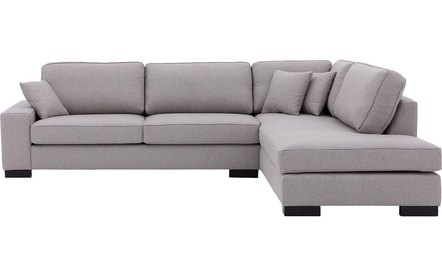 Goossens Bank Saltillo