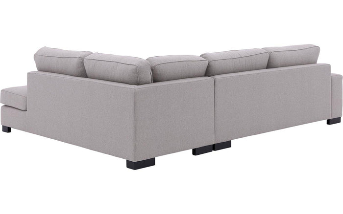 Goossens Bank Saltillo