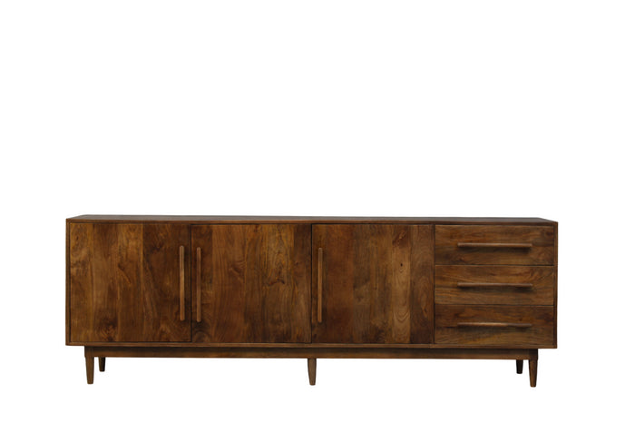 40434ccd-b91e-4ee7-8095-8a33de9937d9-afbeelding3.jpg (9804791) 