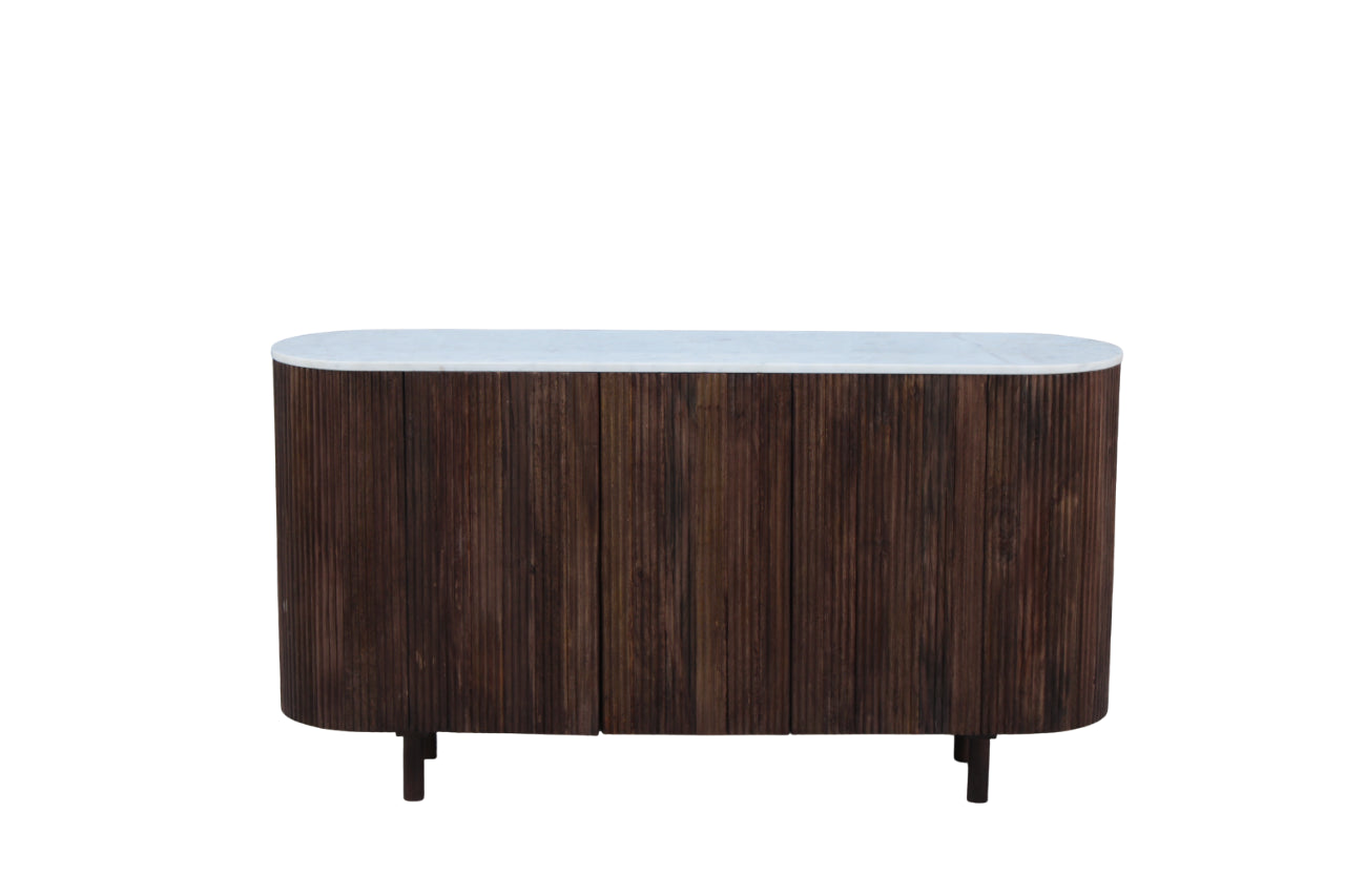 1f54a36b-f131-4695-b86e-9044b23b4dbd-vrijstaandbeeld.jpg (9804817) 