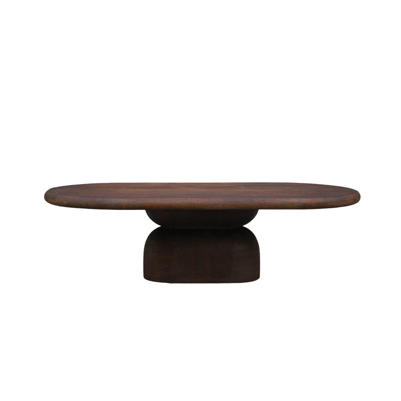 3c7bae8d-ba21-46b1-89ec-68781a41d83b-vrijstaandbeeld.jpg (9804895) 