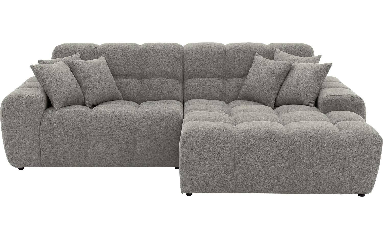 Goossens Bank Kubus - 30 x 30 cm stiksel