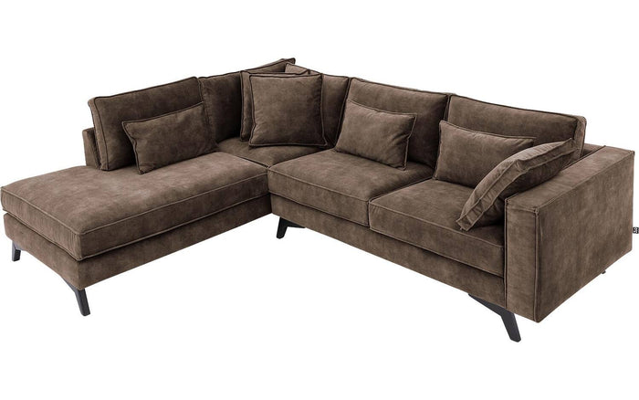 Goossens Bank Chambre