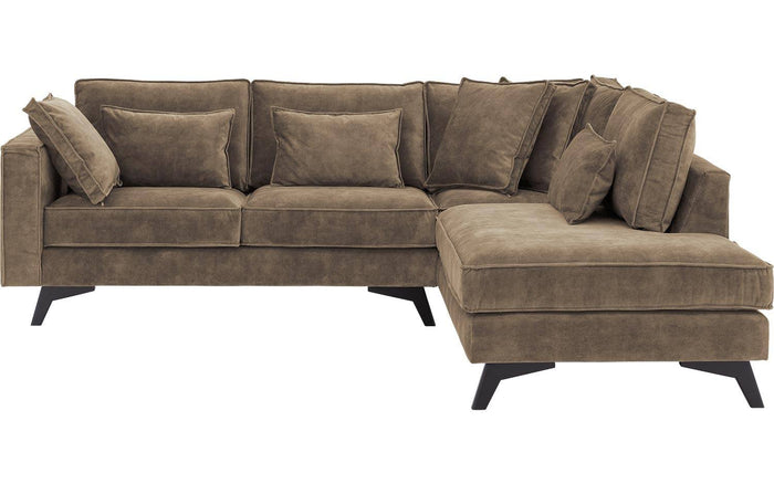 Goossens Bank Chambre