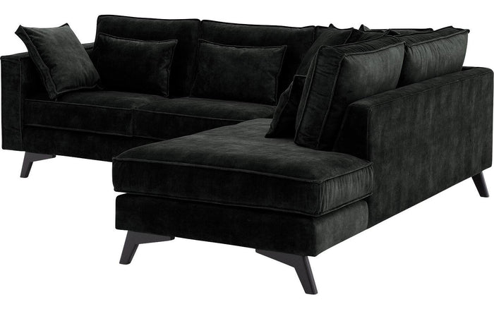 Goossens Bank Chambre