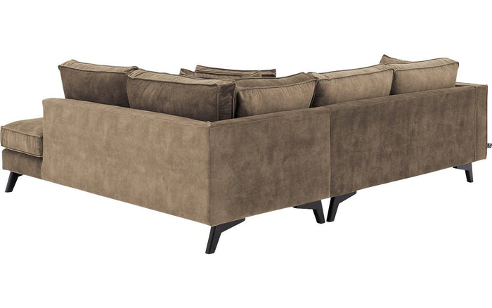 Goossens Bank Chambre