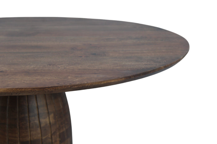 fe6bbfa2-35c6-420f-881b-37bc4043e289-afbeelding4.jpg (9804969) 