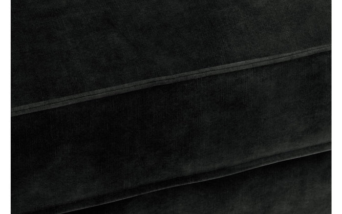 Goossens Bank Chambre