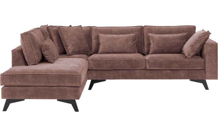 Goossens Bank Chambre