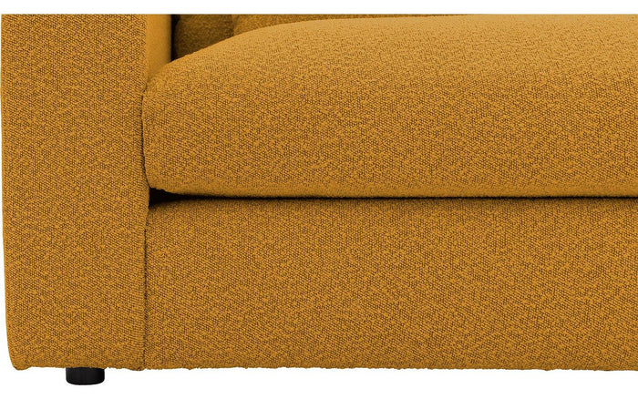 Goossens Hoekbank Odette