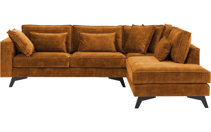 Goossens Bank Chambre