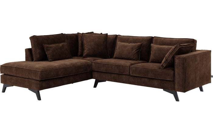 Goossens Bank Chambre