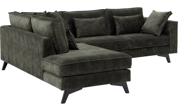 Goossens Bank Chambre