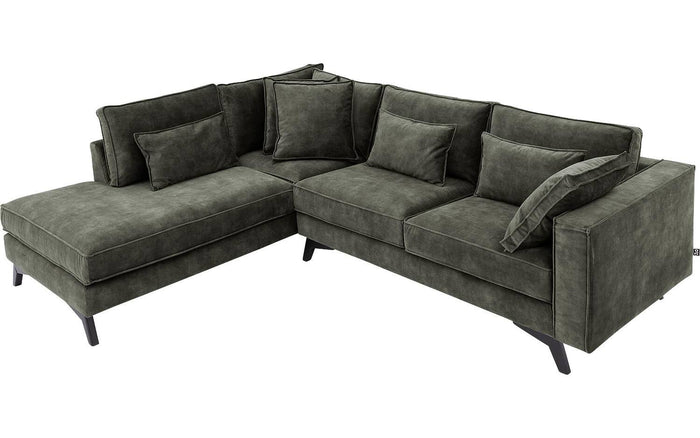 Goossens Bank Chambre