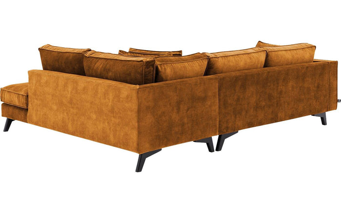 Goossens Bank Chambre