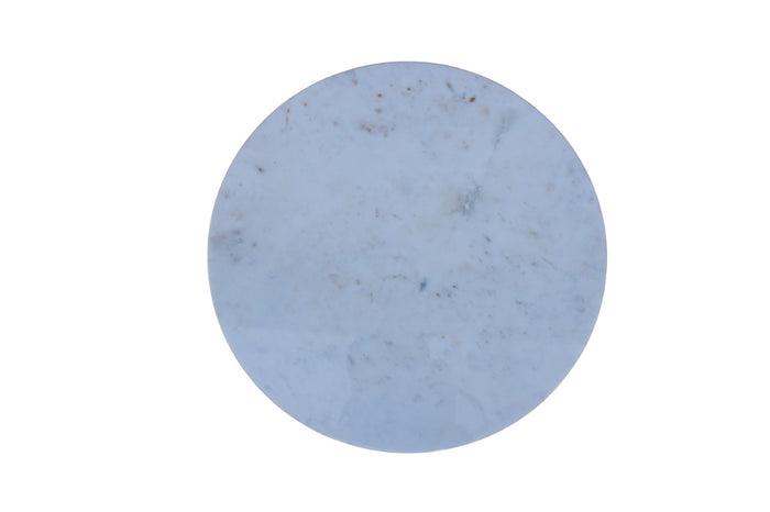 2bcd0425-ca55-45f8-ba60-81d87a2eb7d6-afbeelding6.jpg (9805129) 