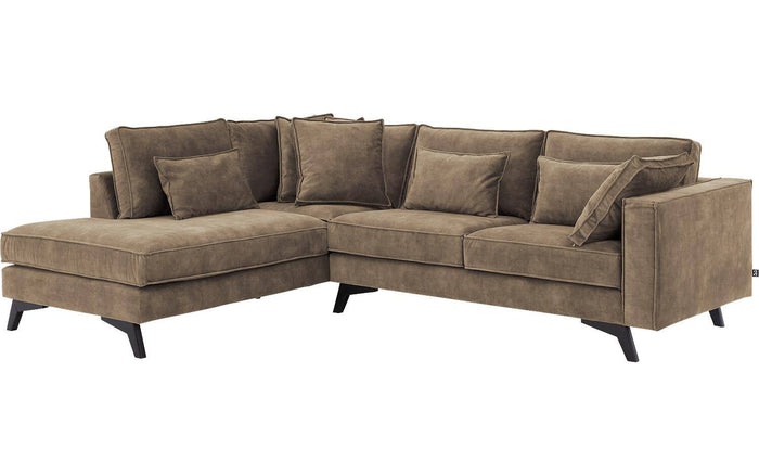 Goossens Bank Chambre