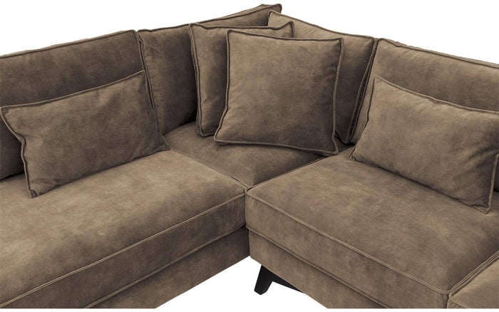 Goossens Bank Chambre