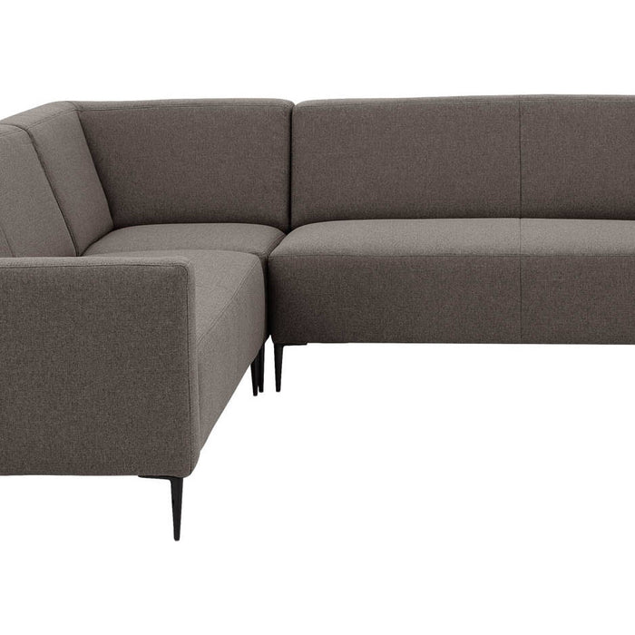 Goossens Zitmeubel Key West