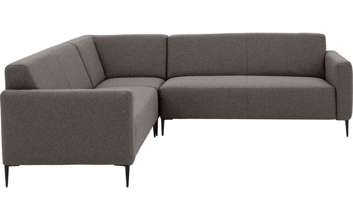 Goossens Zitmeubel Key West