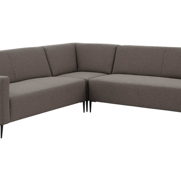 Goossens Zitmeubel Key West