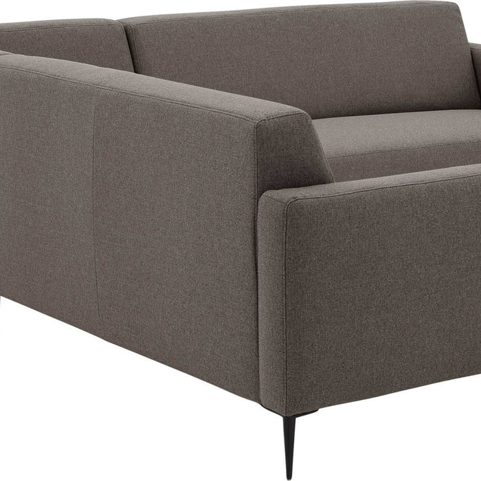 Goossens Zitmeubel Key West