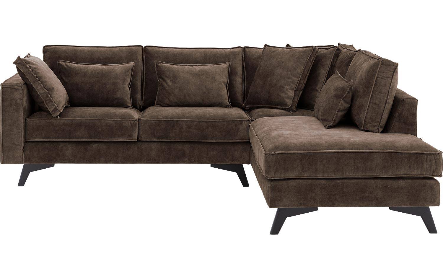 Goossens Bank Chambre