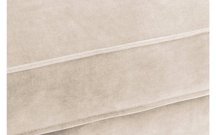 Goossens Bank Chambre