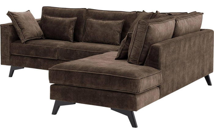 Goossens Bank Chambre