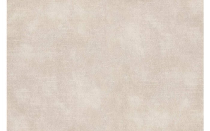 Goossens Bank Chambre