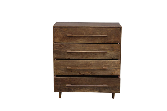 b5b0e15e-7185-4466-b067-4dc80ea3083d-sfeerbeeld.jpg (9805380) 