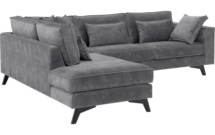 Goossens Bank Chambre