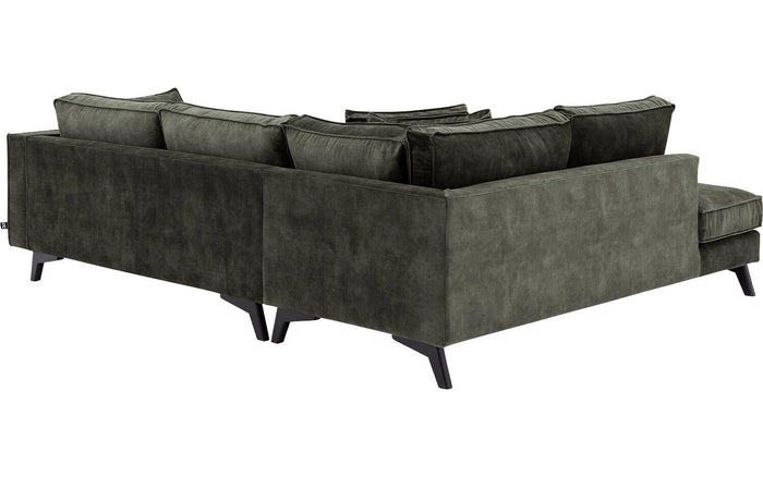 Goossens Bank Chambre