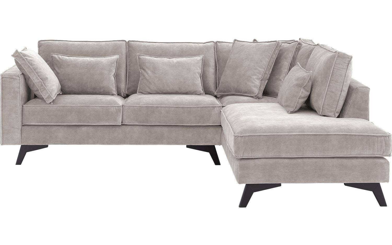 Goossens Bank Chambre