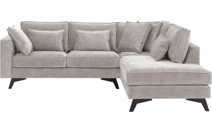 Goossens Bank Chambre